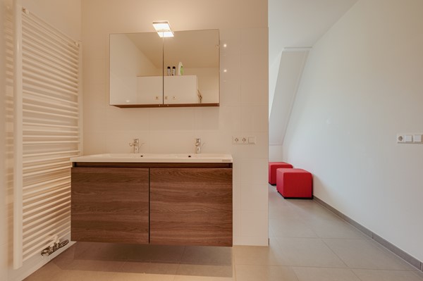 Medium property photo - Boulevard de Wielingen 9-14, 4506 JH Cadzand